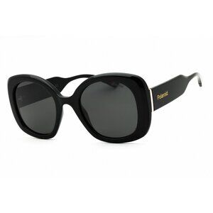 Polaroid Core Sunglasses PLD6190S-807-52 New with tags
